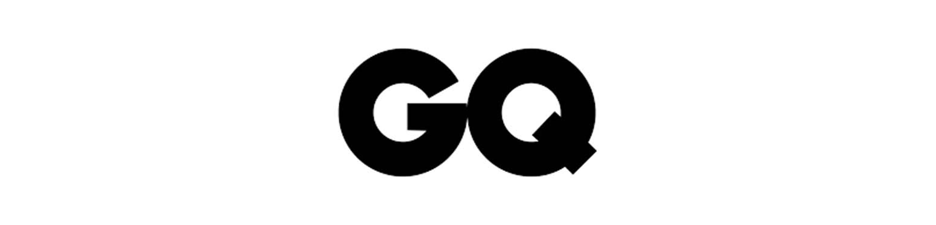 Shop cover image