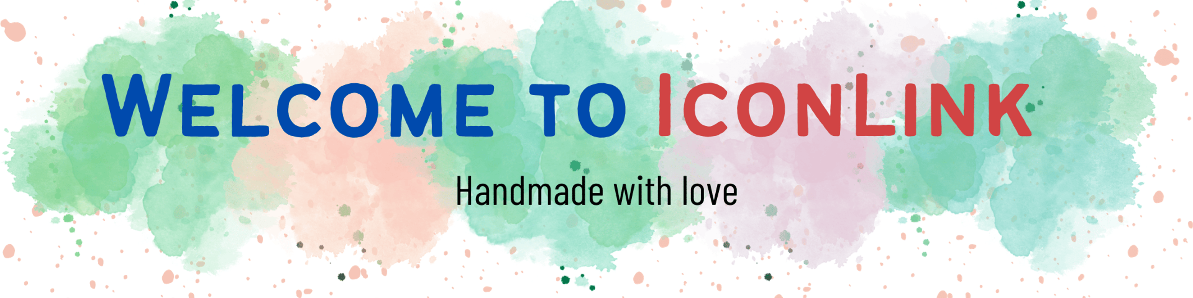 Shop cover image