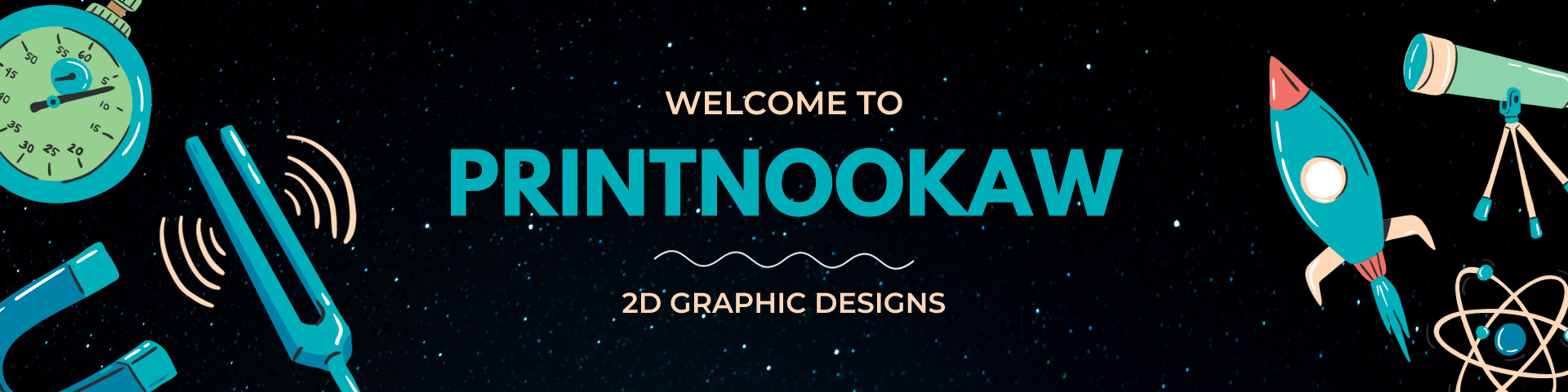 Shop cover image