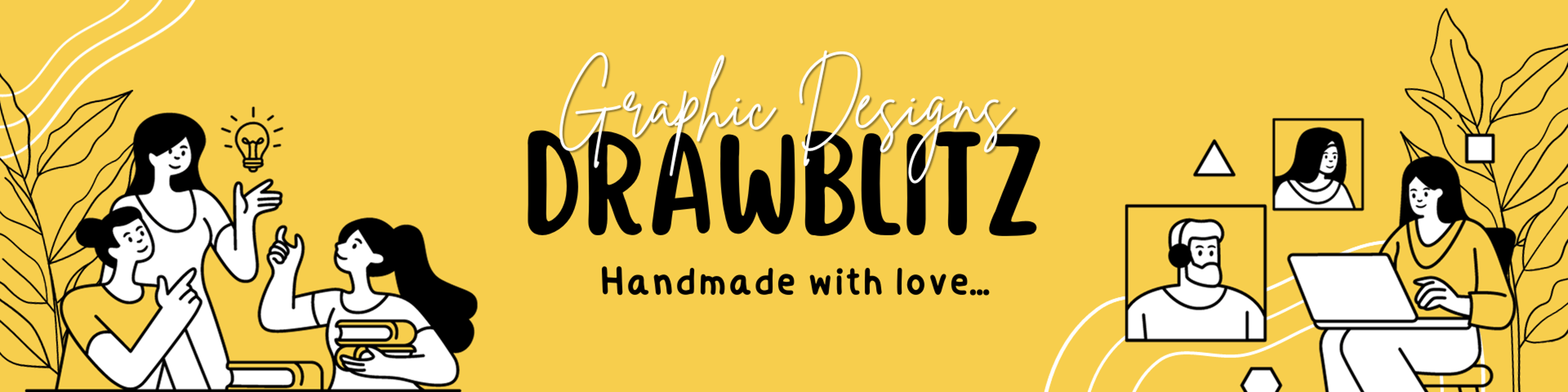 Shop cover image