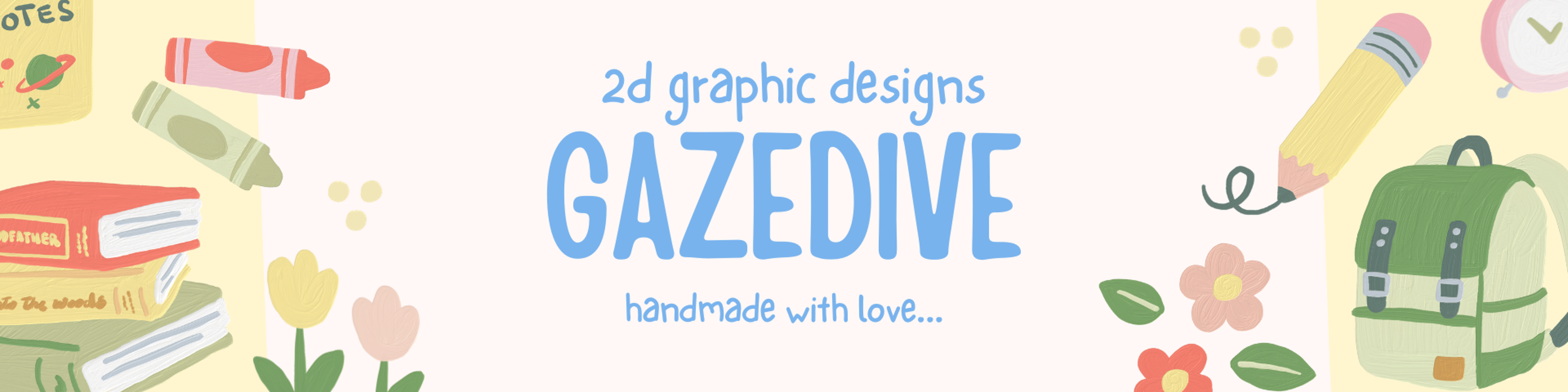Shop cover image