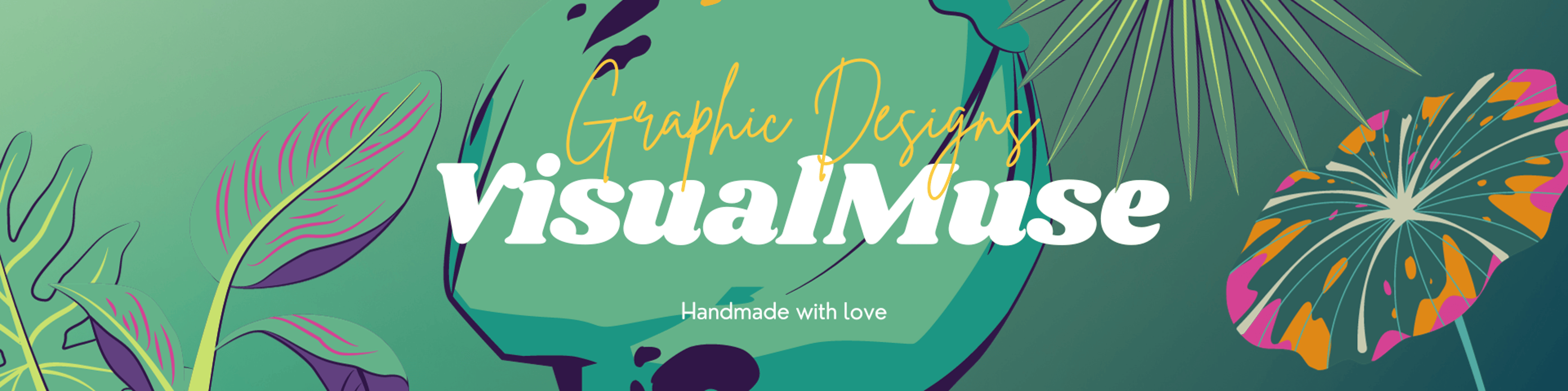 Shop cover image