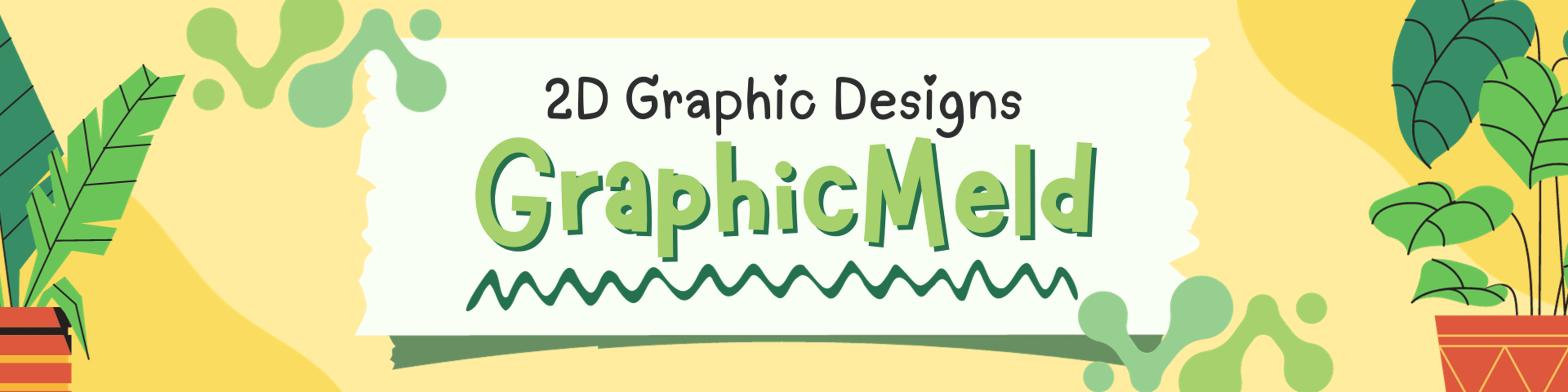 Shop cover image