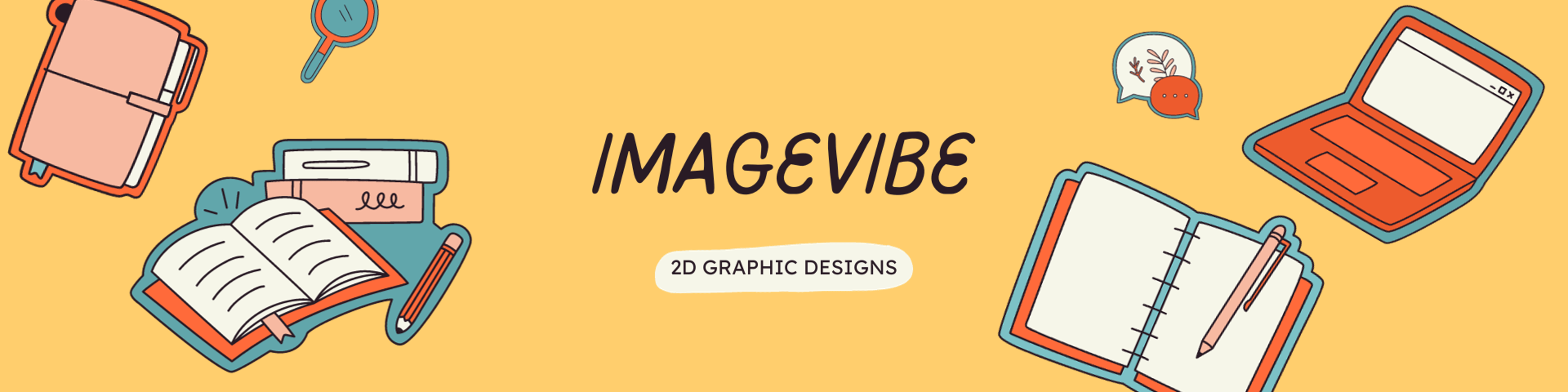 Shop cover image