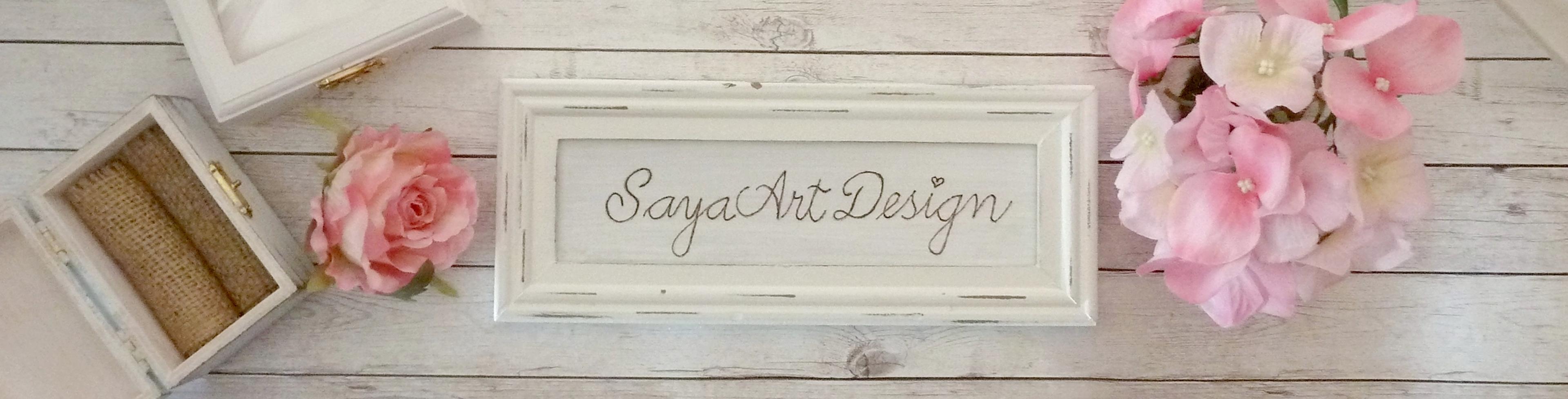 Shop cover image
