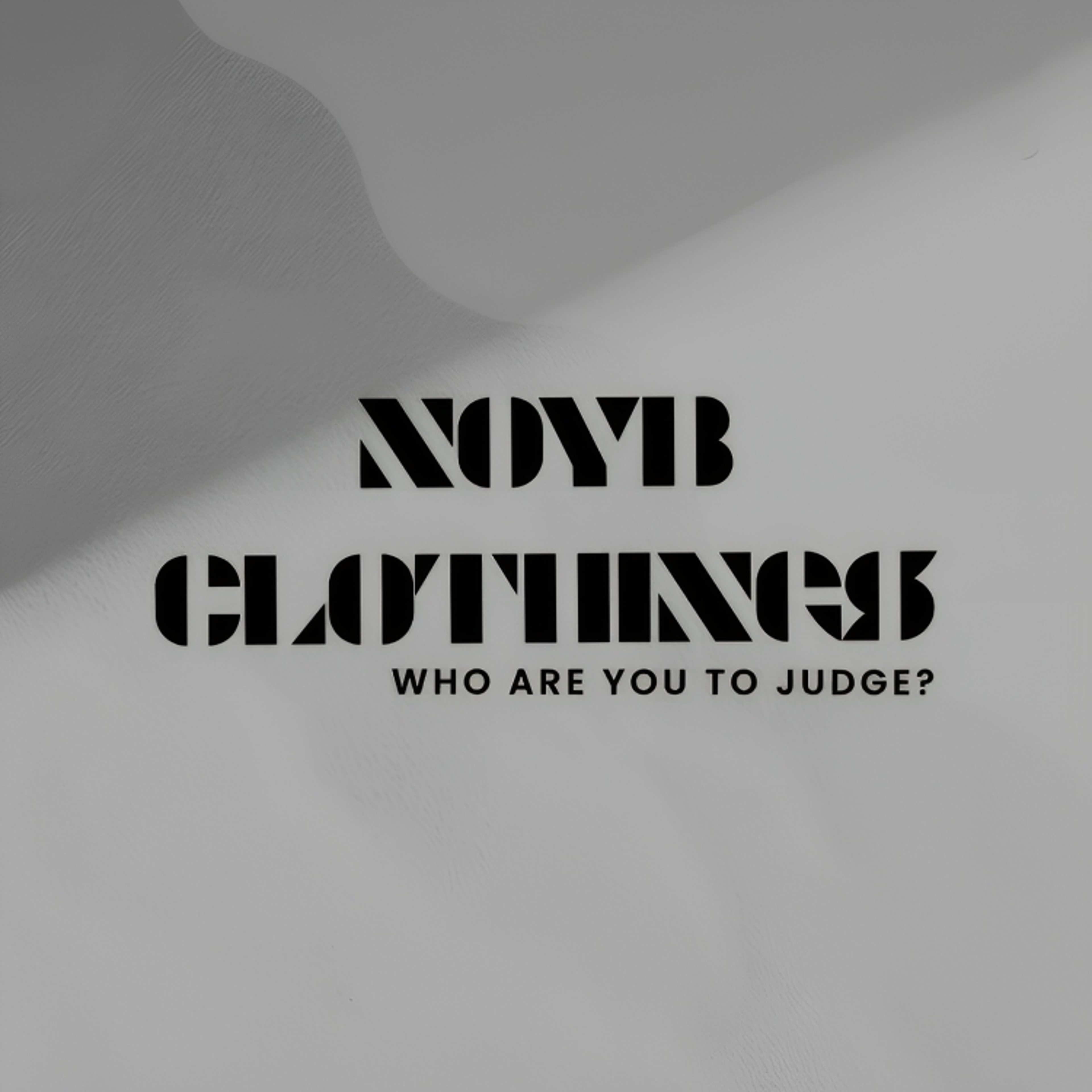 Shop cover image