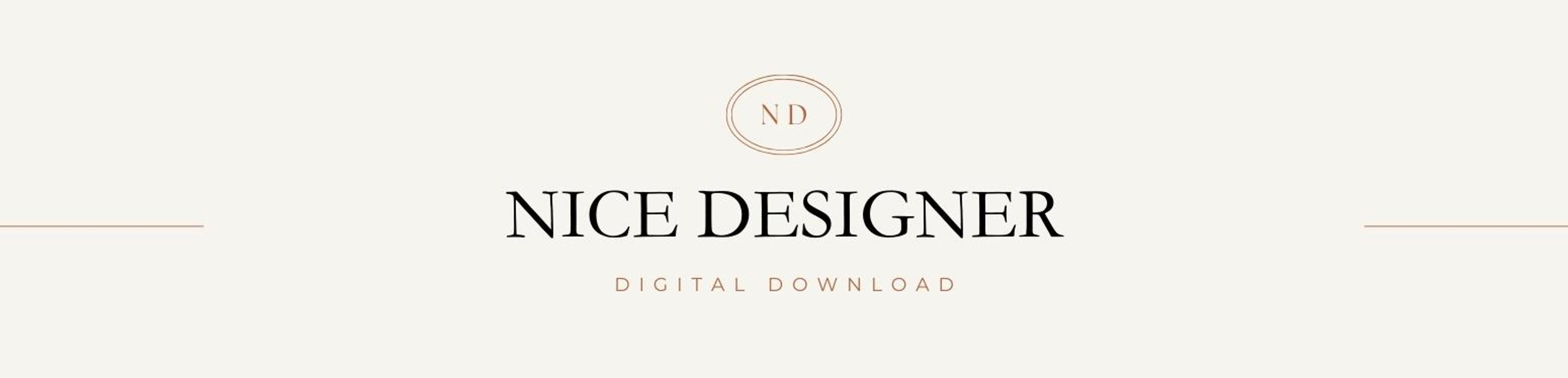 Shop cover image