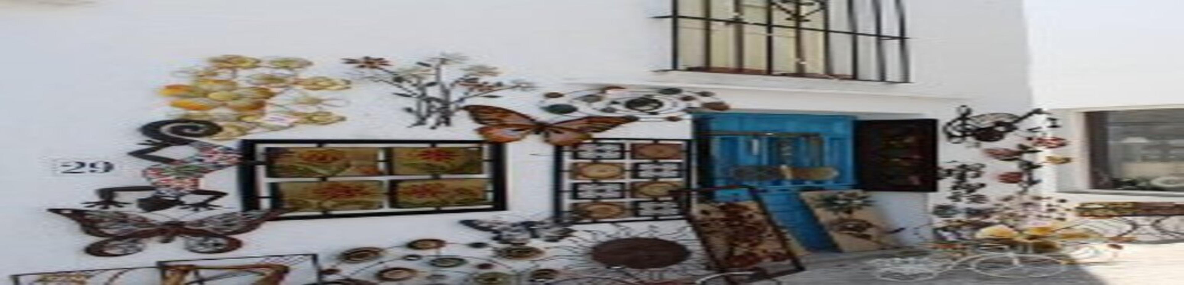 Shop cover image