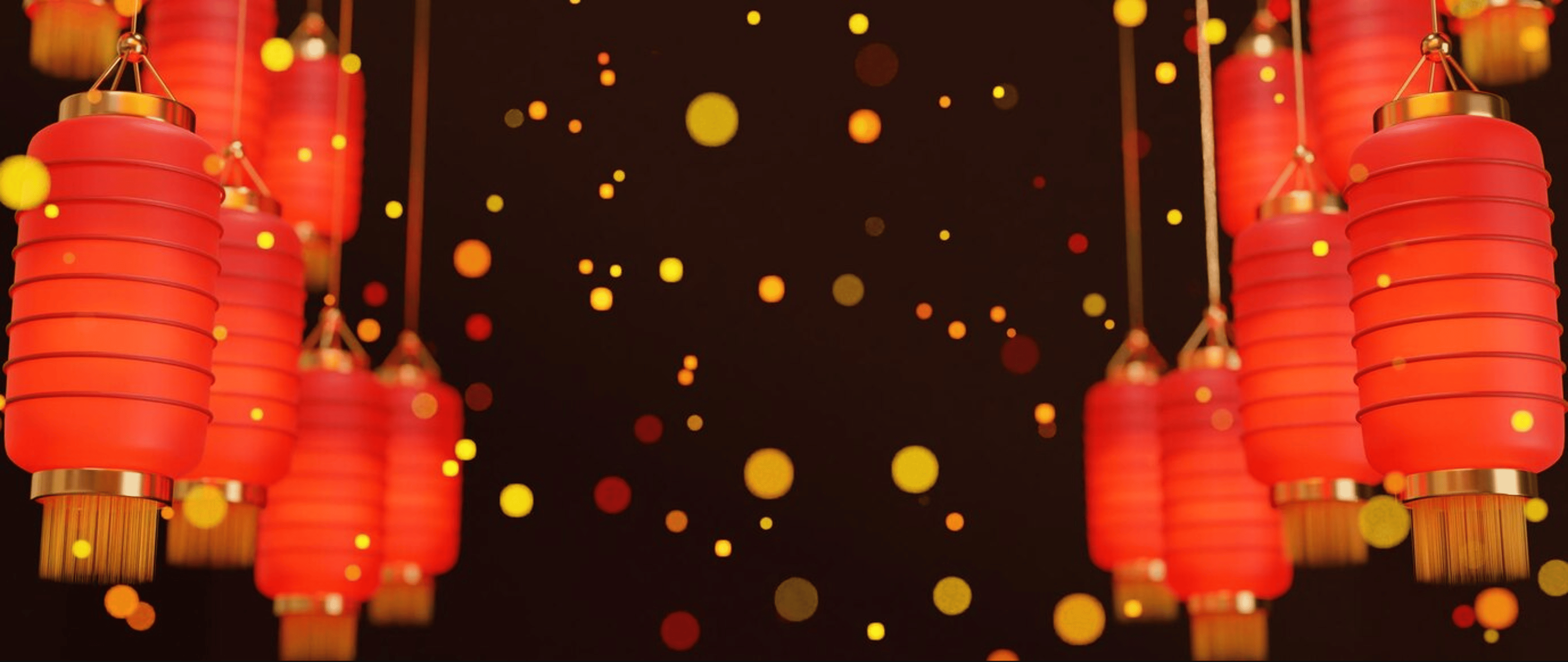 Shop cover image