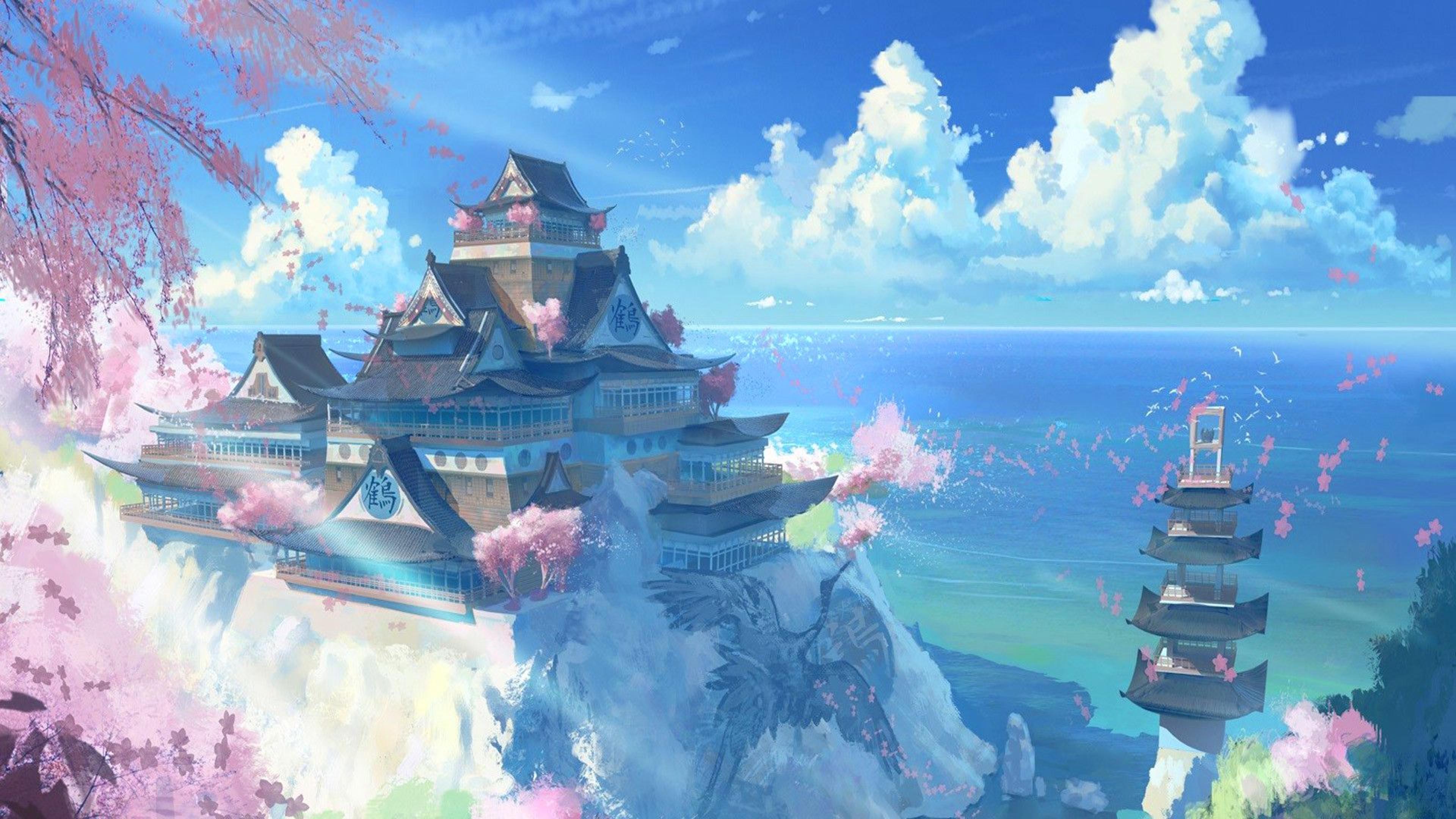 Shop cover image