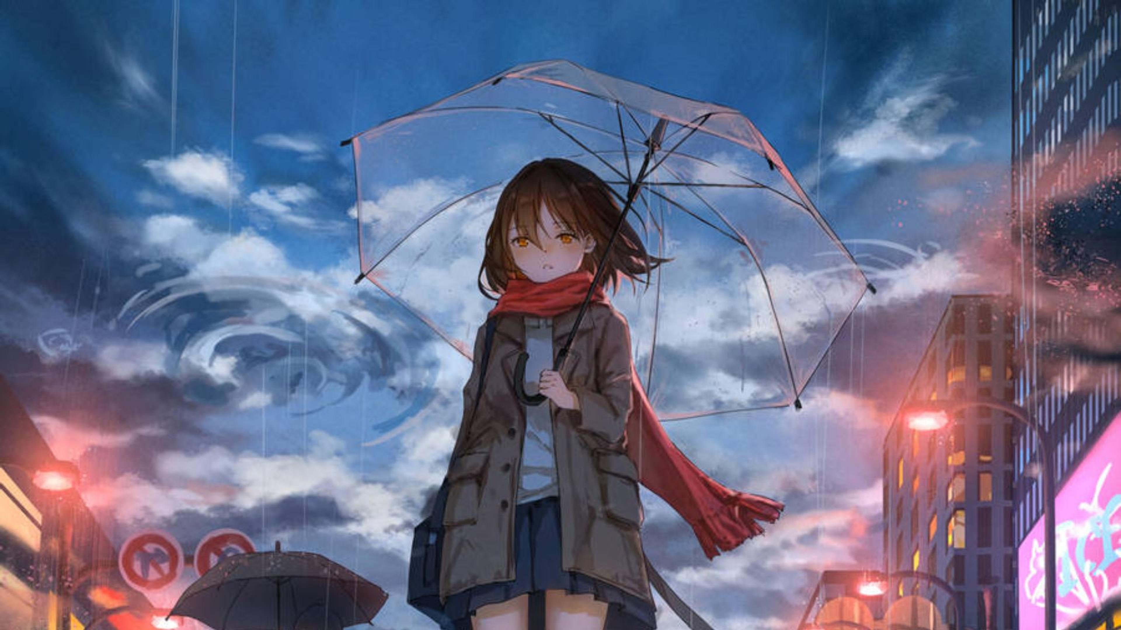 Shop cover image