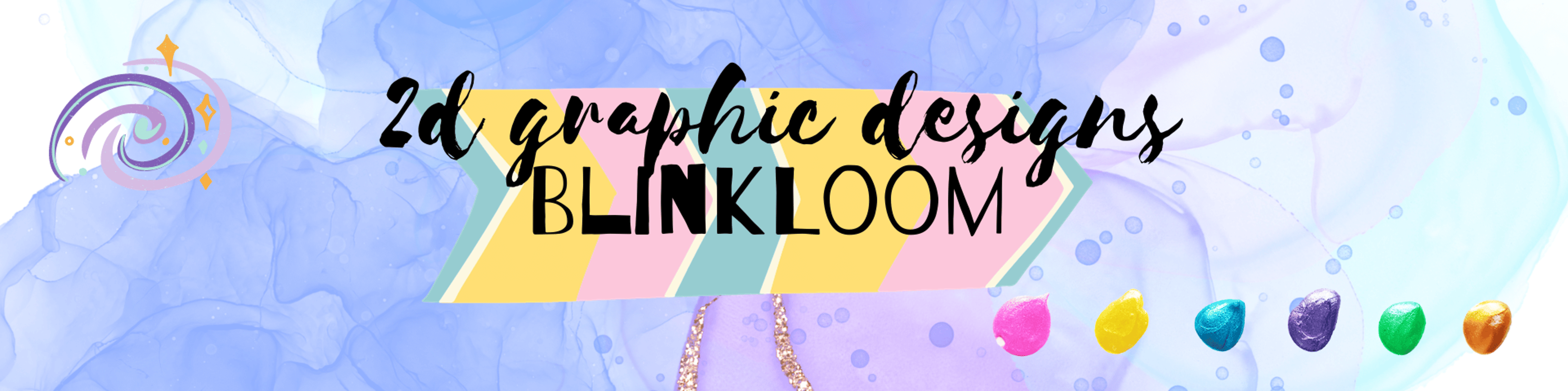 Shop cover image