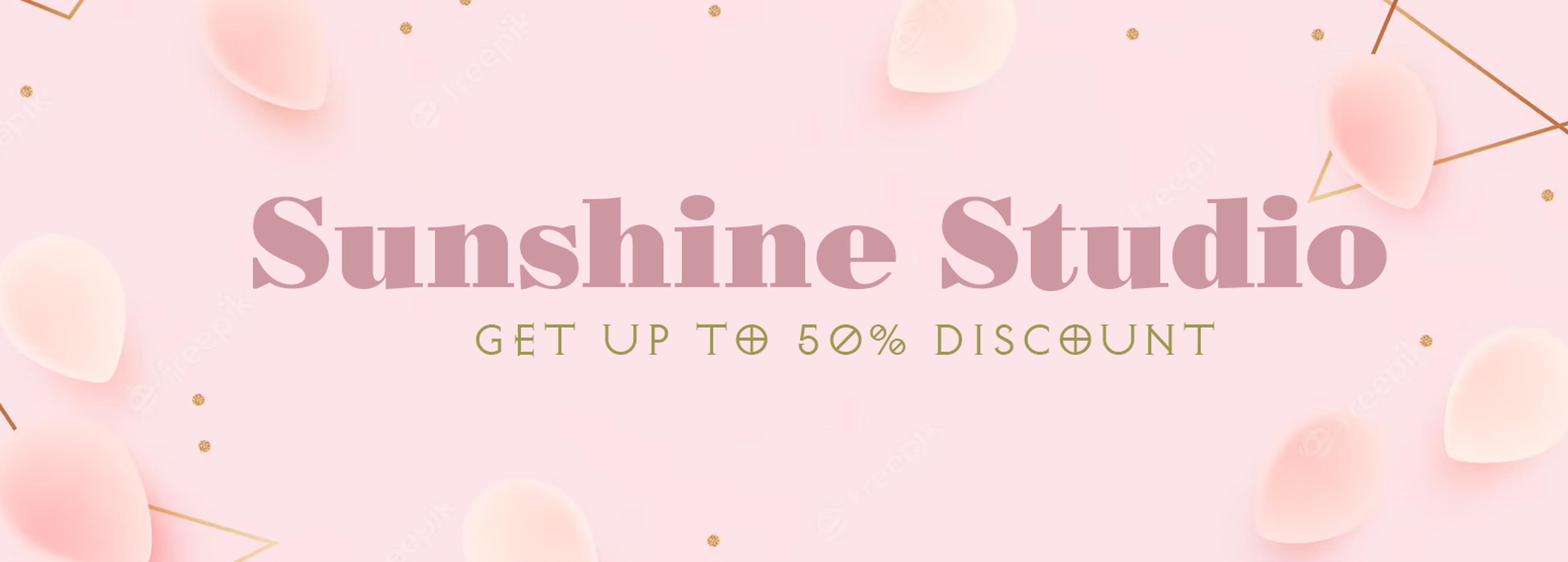 Shop cover image