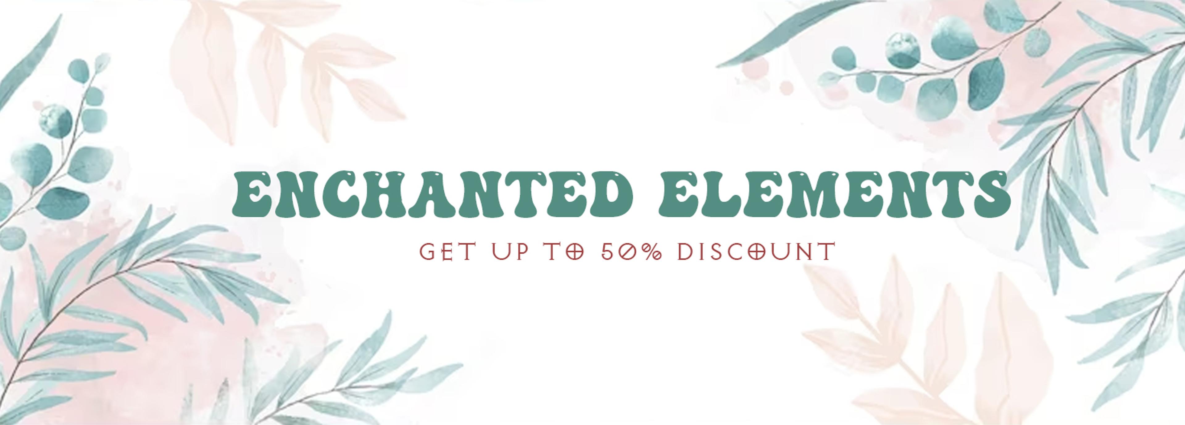 Shop cover image