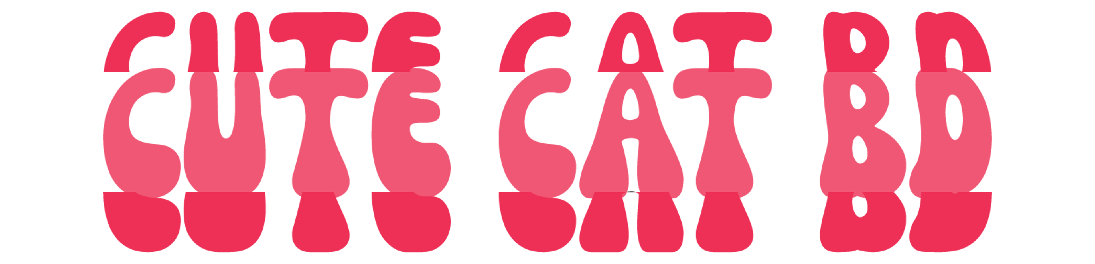 Shop cover image