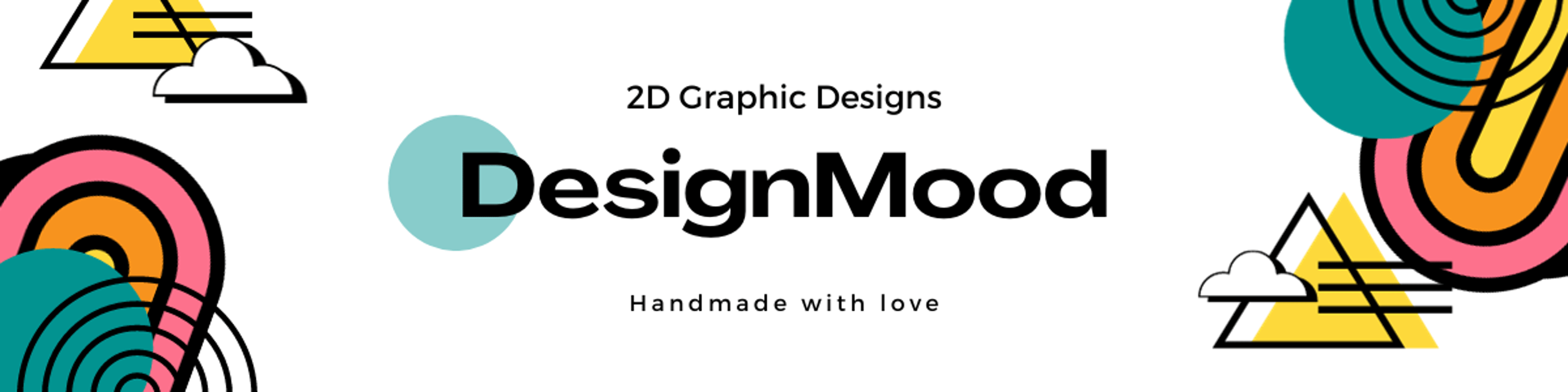 Shop cover image