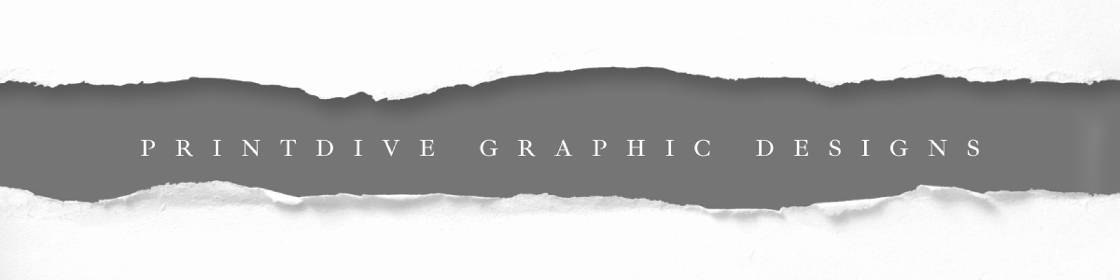 Shop cover image