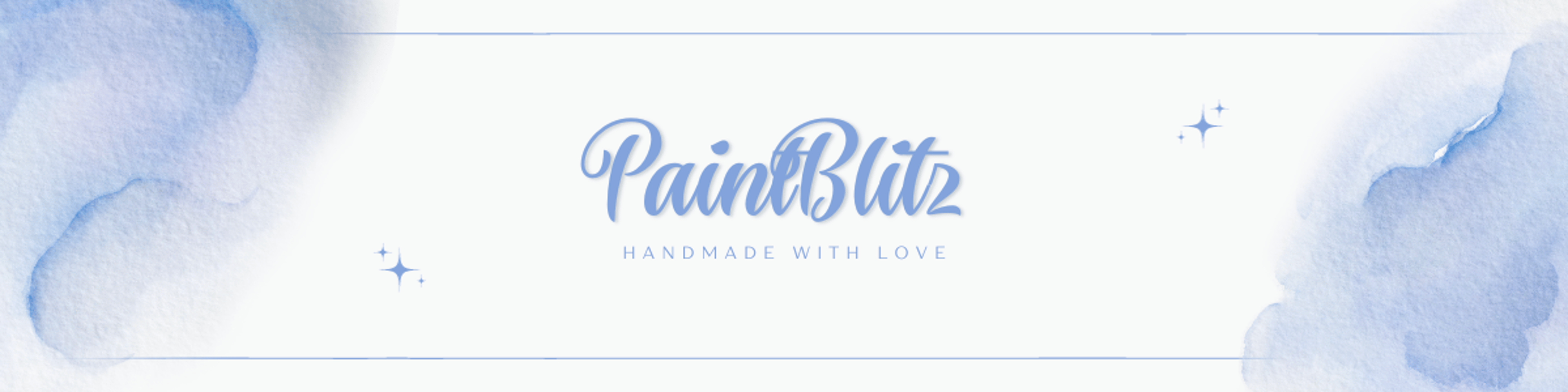 Shop cover image