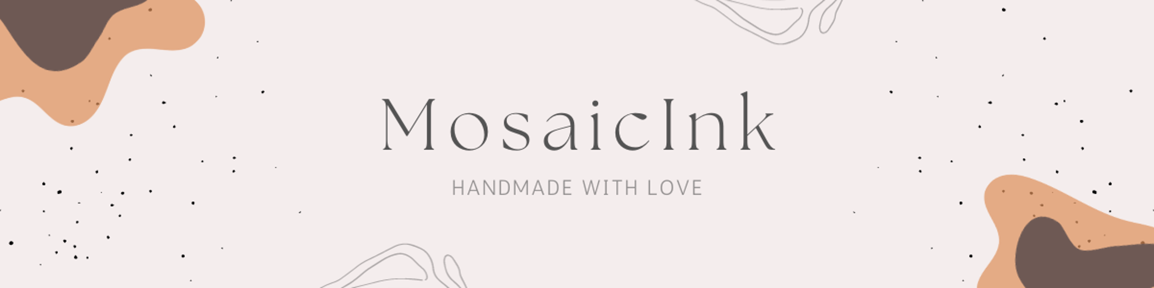 Shop cover image