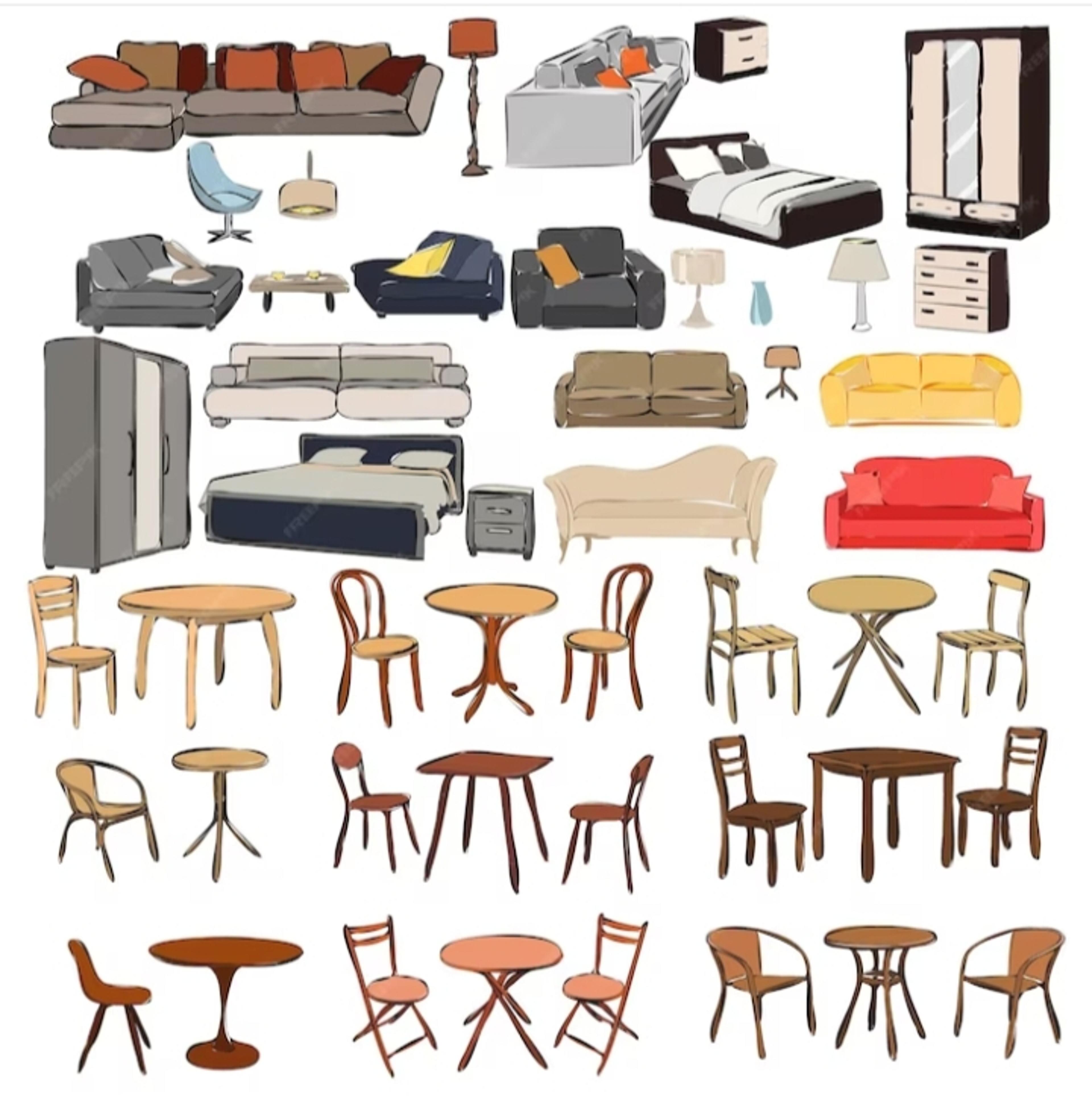 Shop cover image