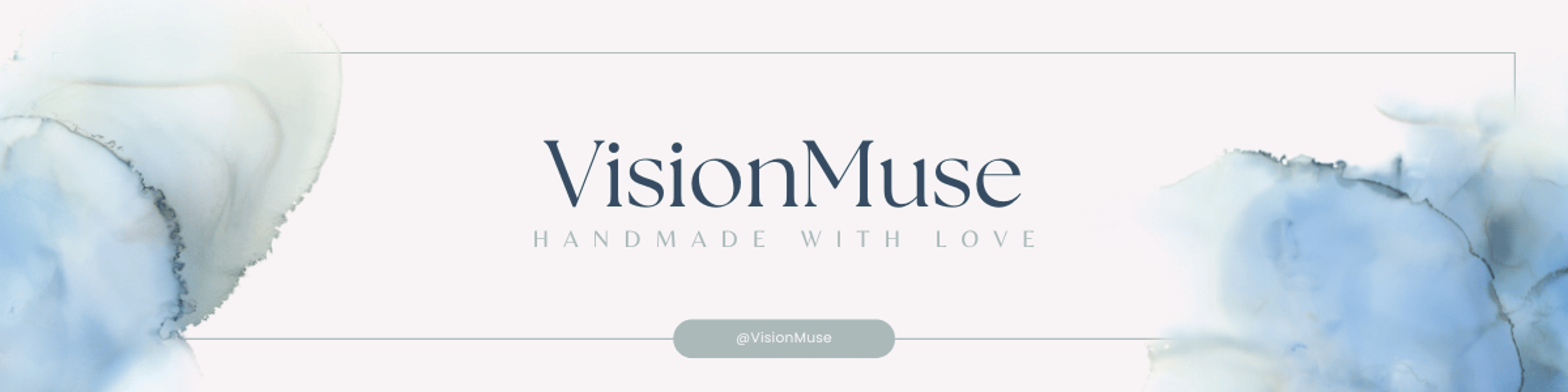 Shop cover image