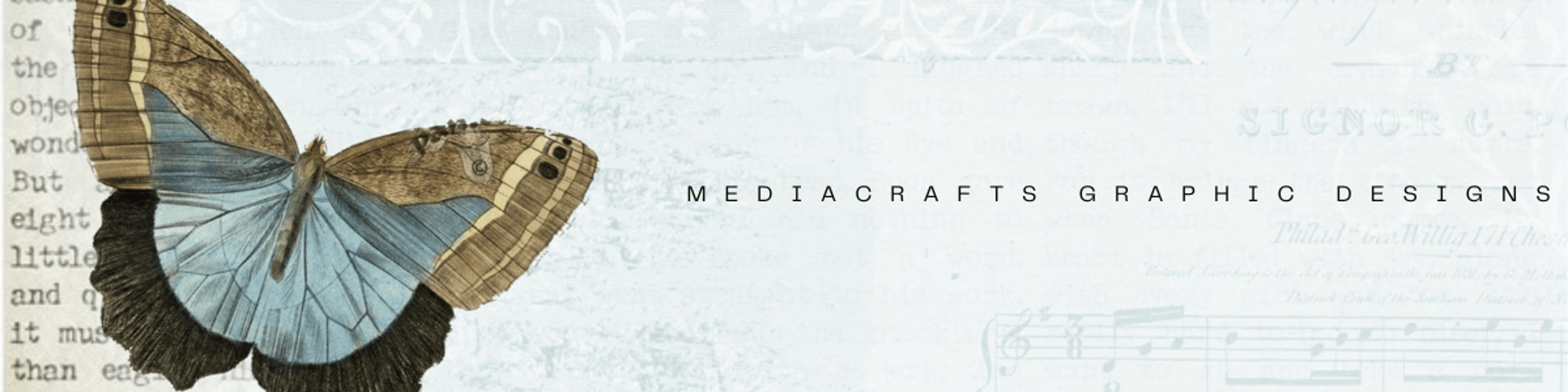 Shop cover image