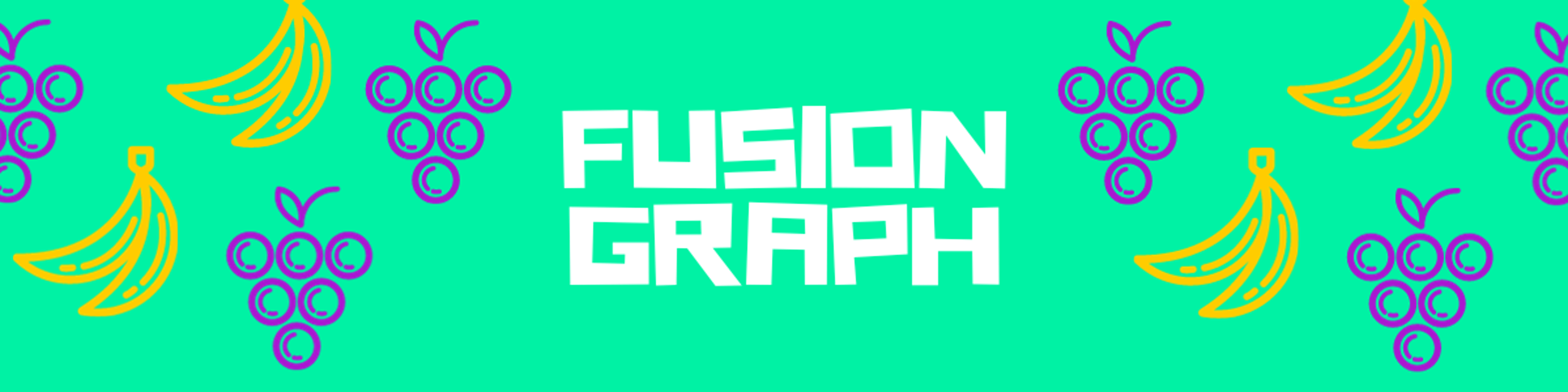 Shop cover image