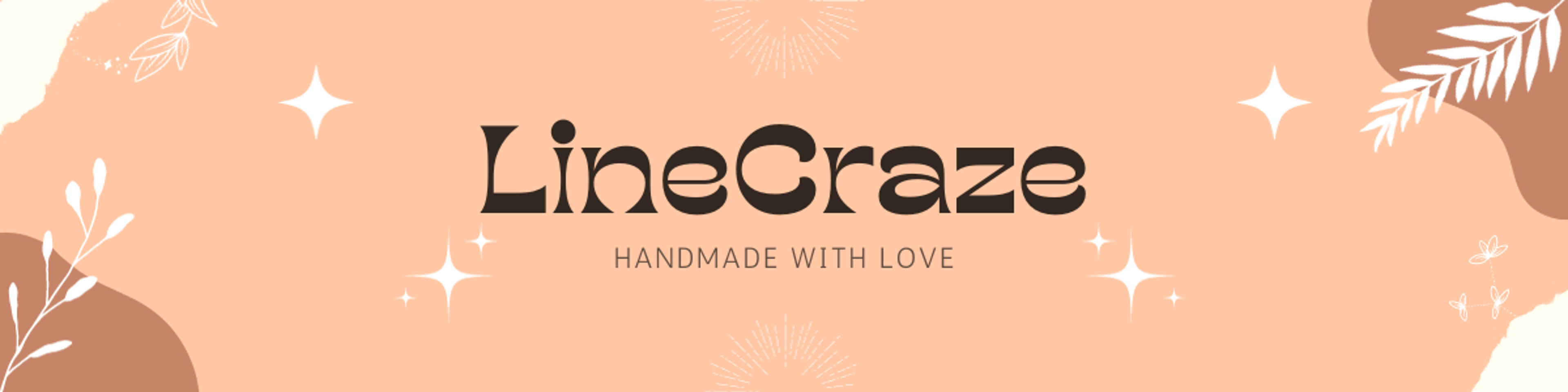 Shop cover image