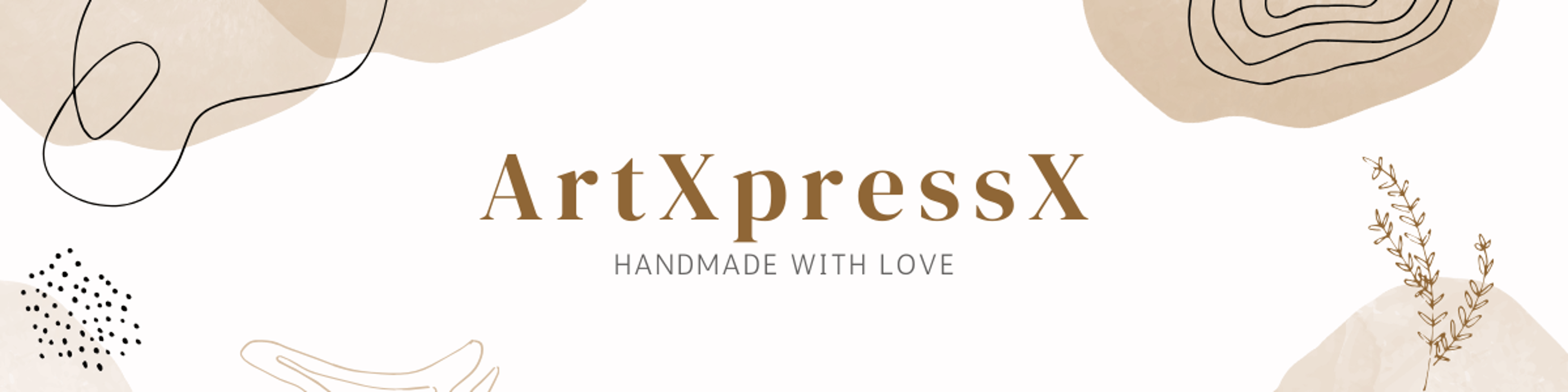 Shop cover image