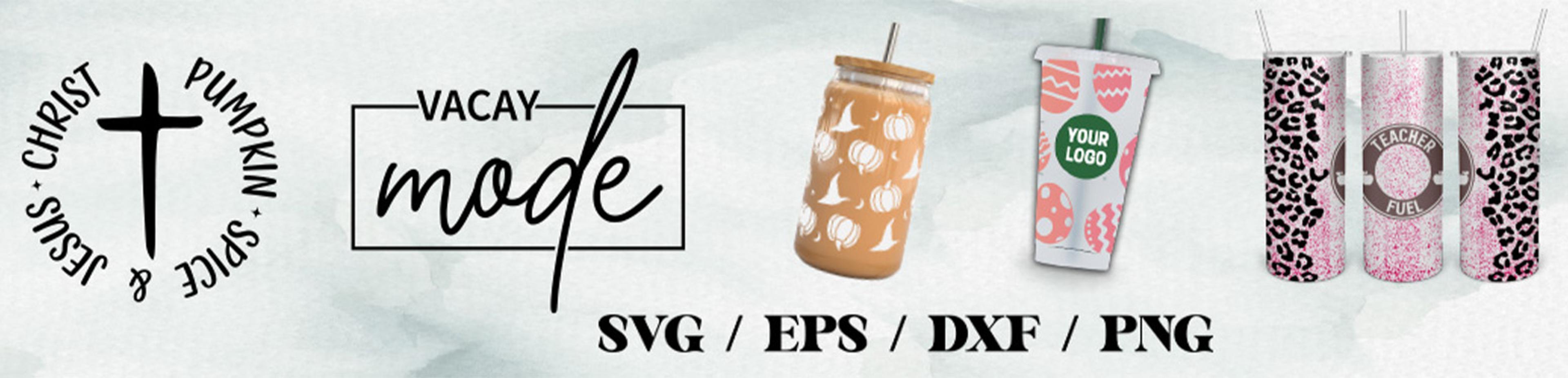 Shop cover image