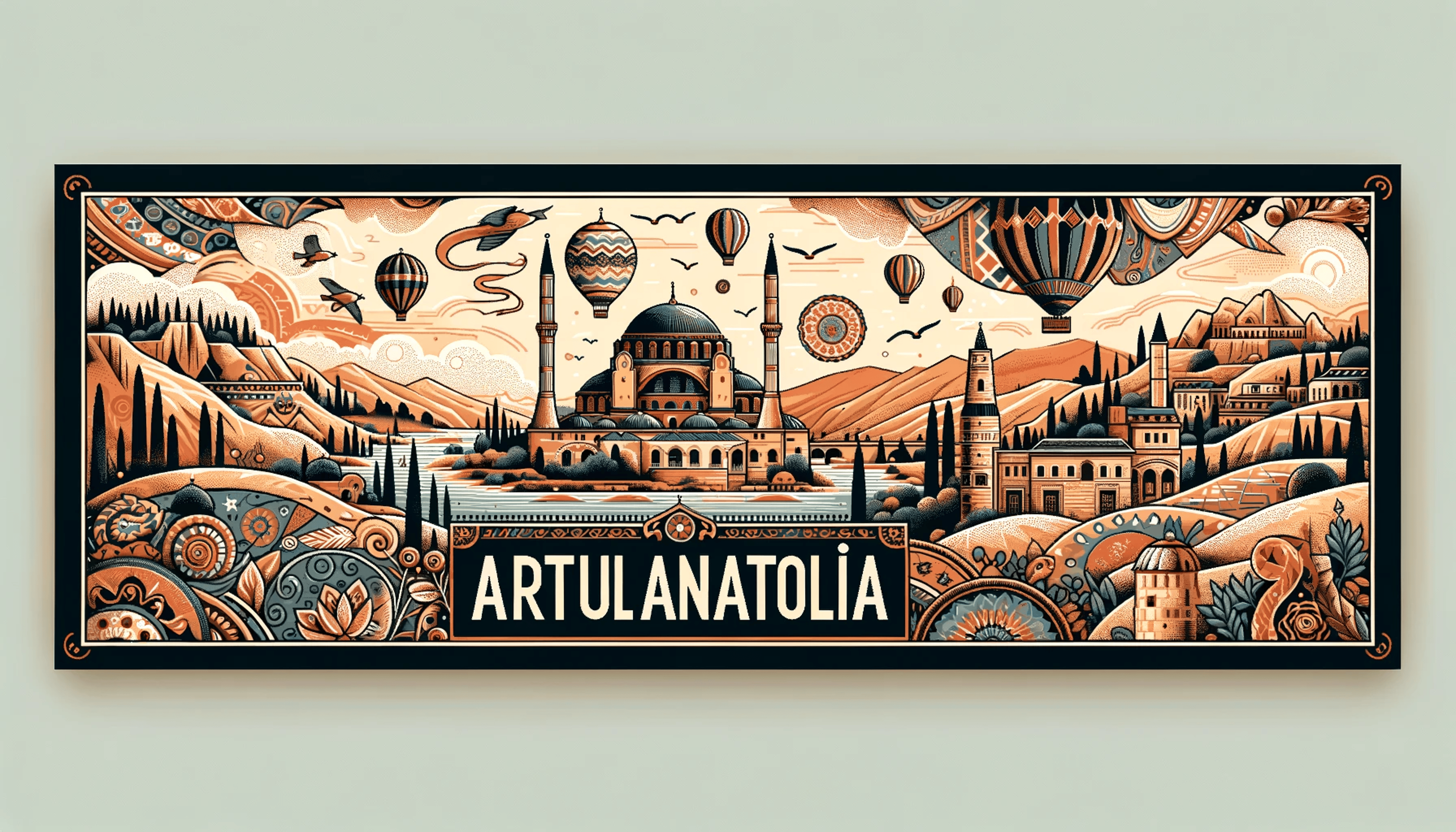Shop cover image