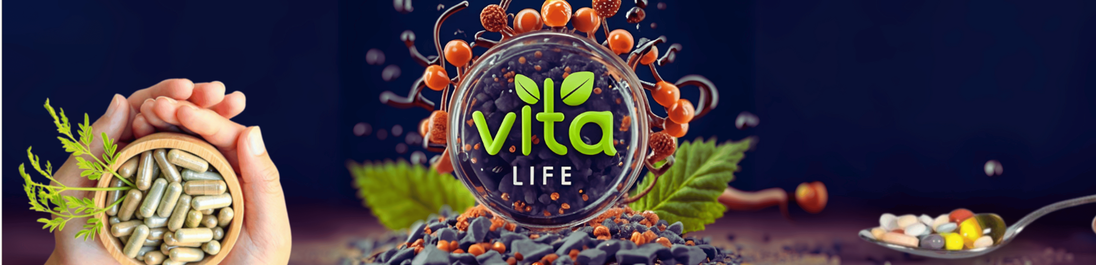 Shop cover image