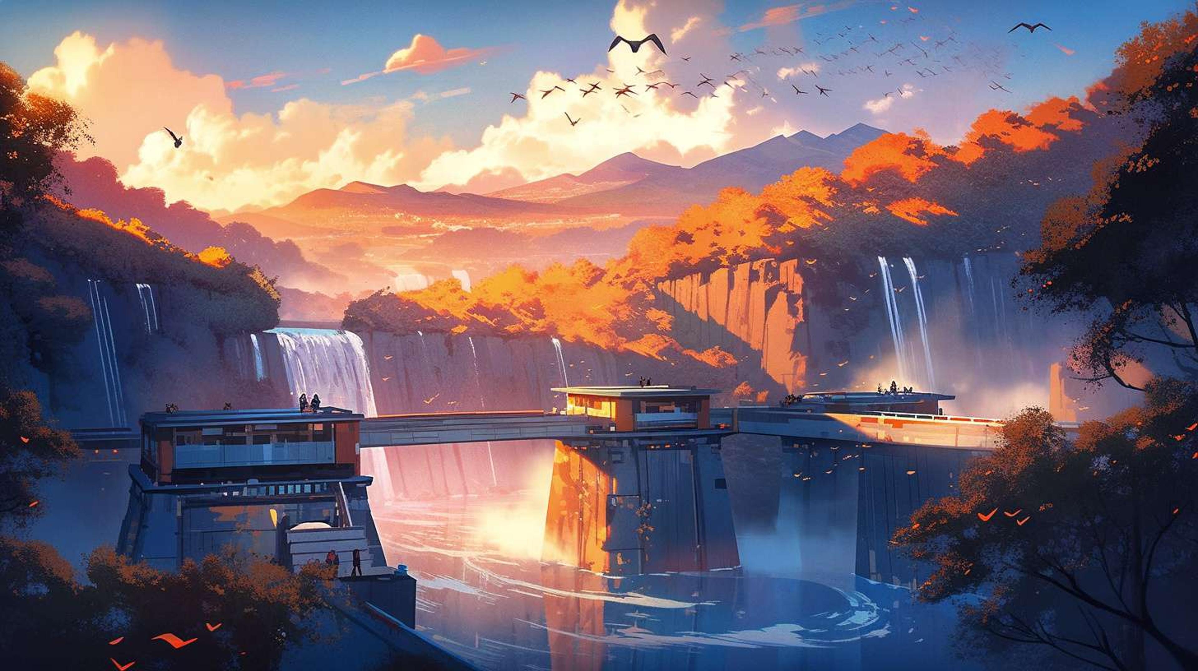 Shop cover image