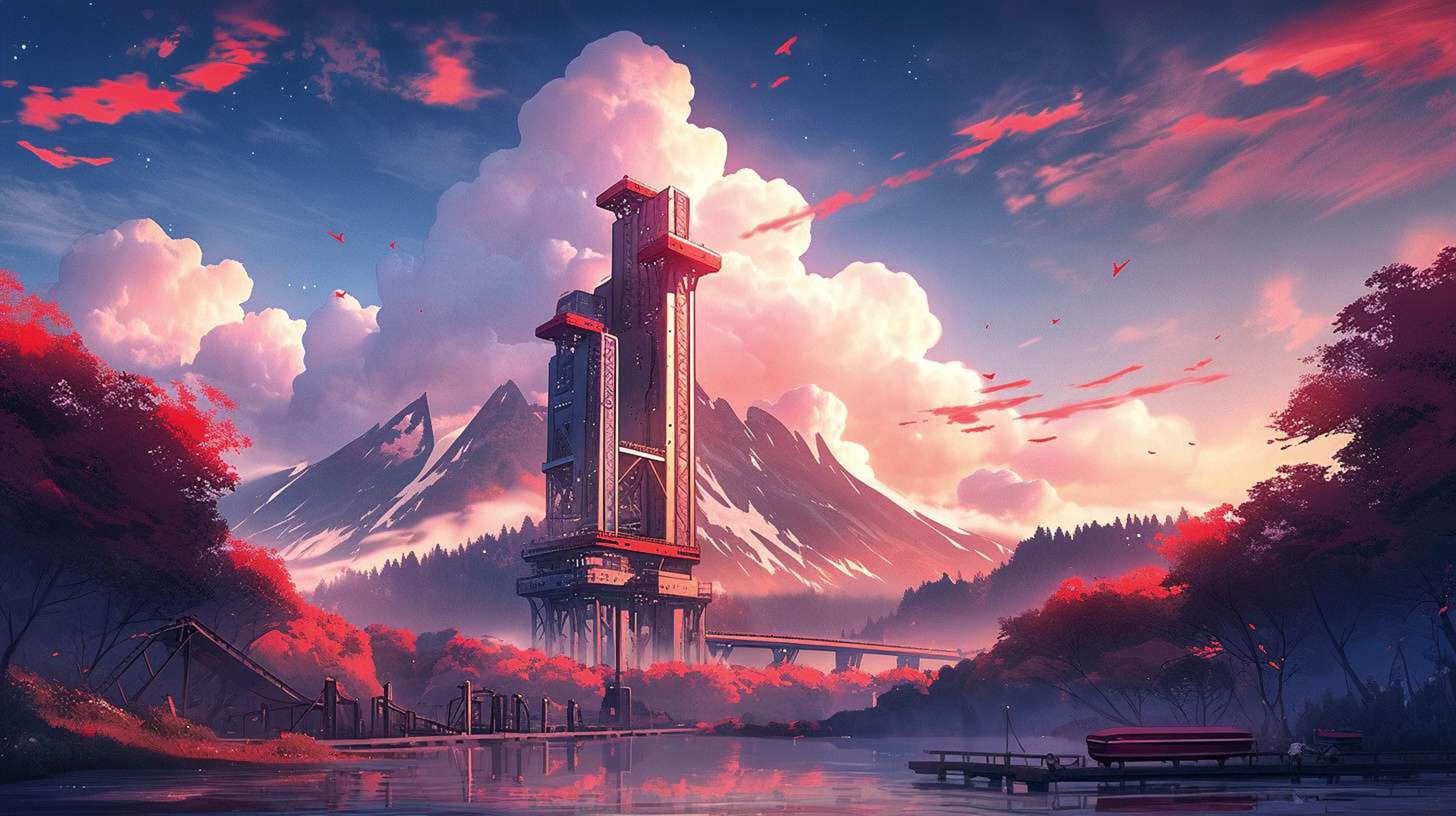 Shop cover image