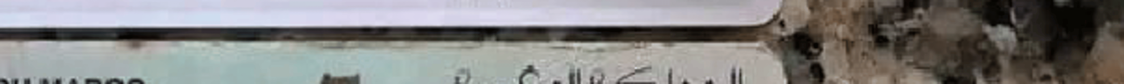 Shop cover image
