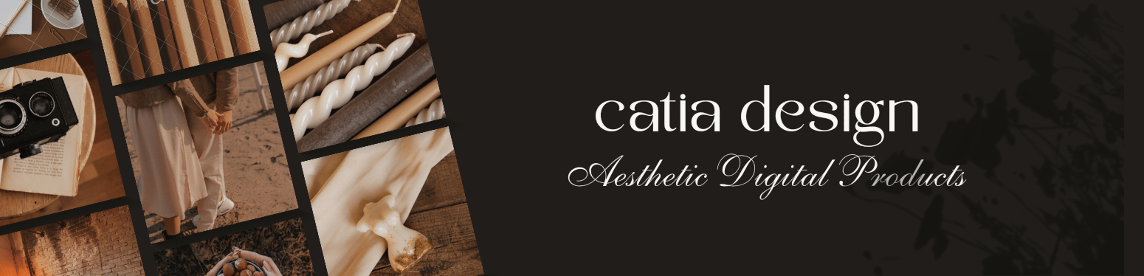 Shop cover image