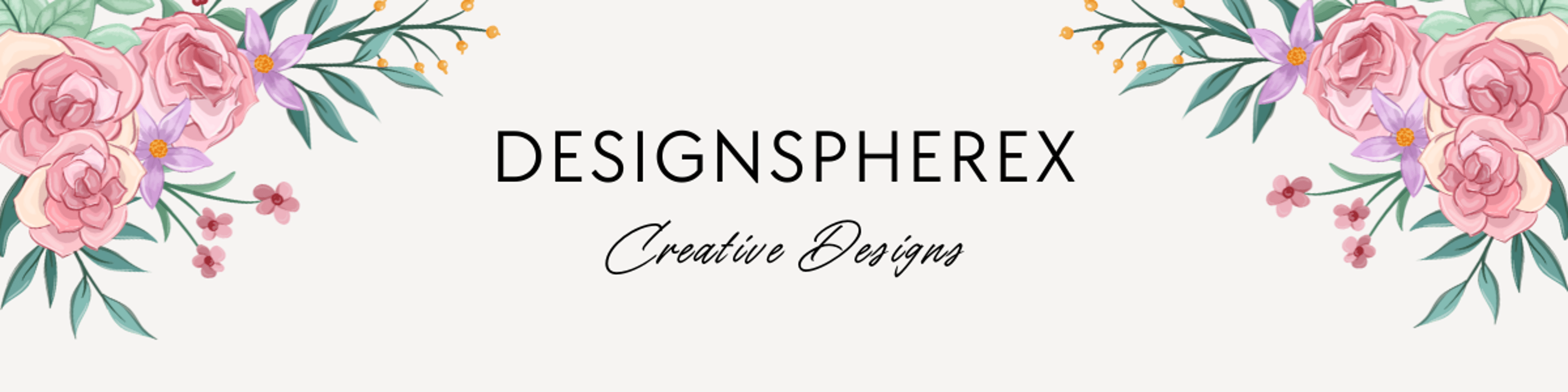 Shop cover image
