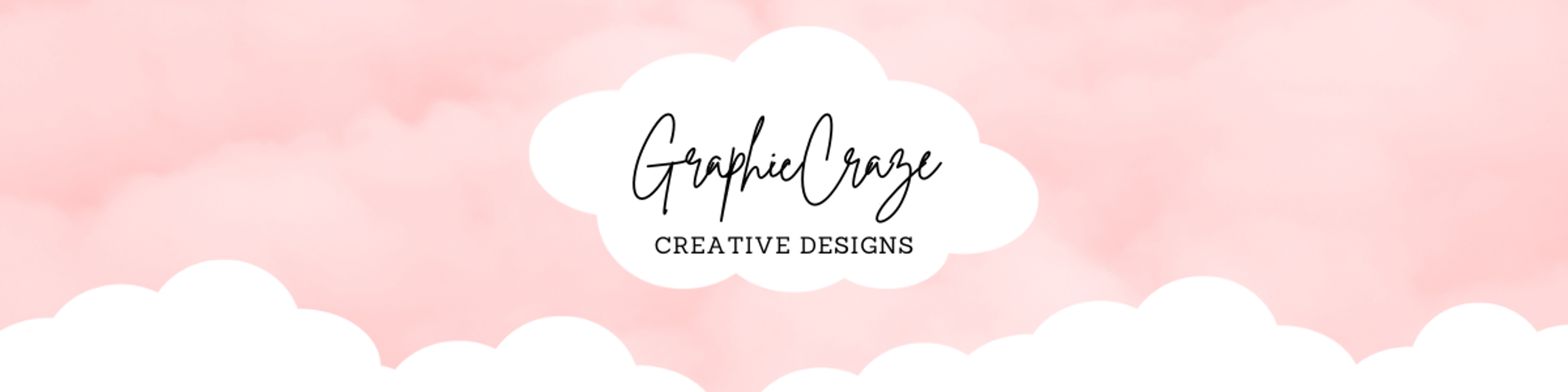 Shop cover image