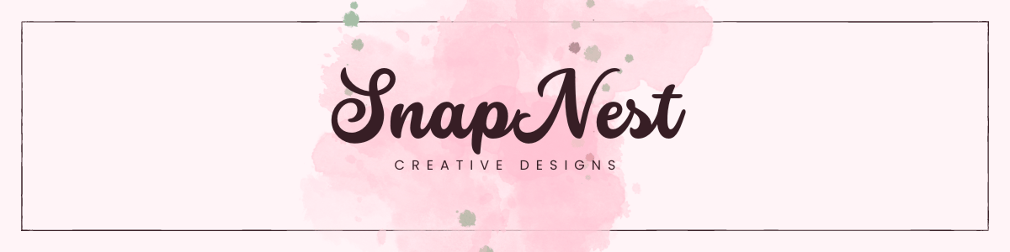 Shop cover image
