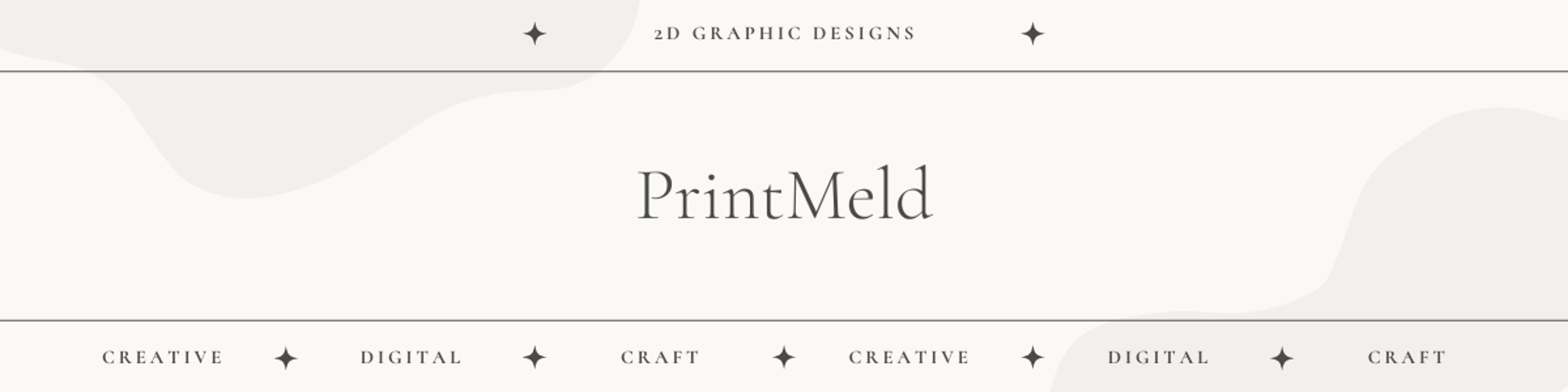 Shop cover image