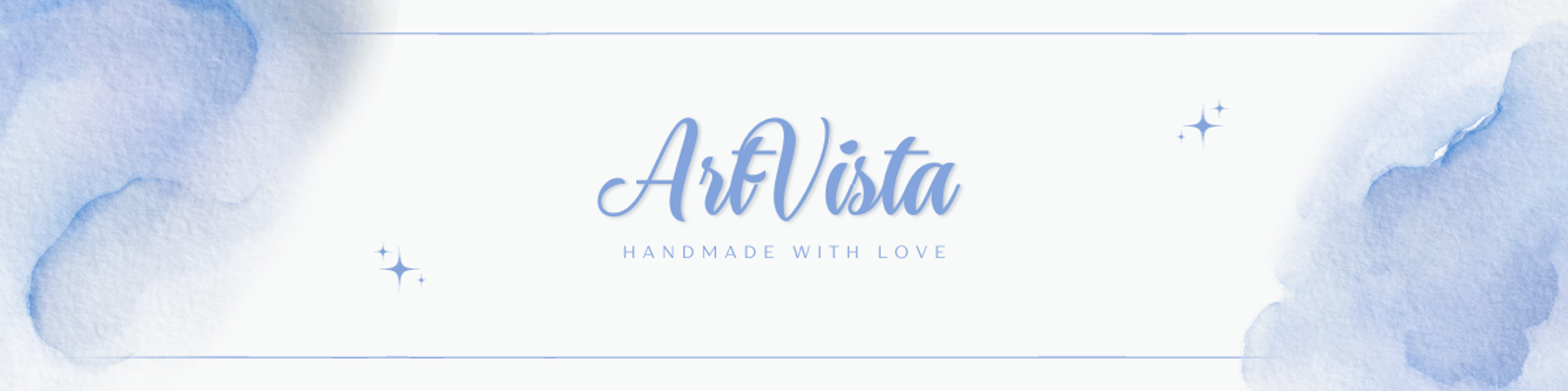 Shop cover image