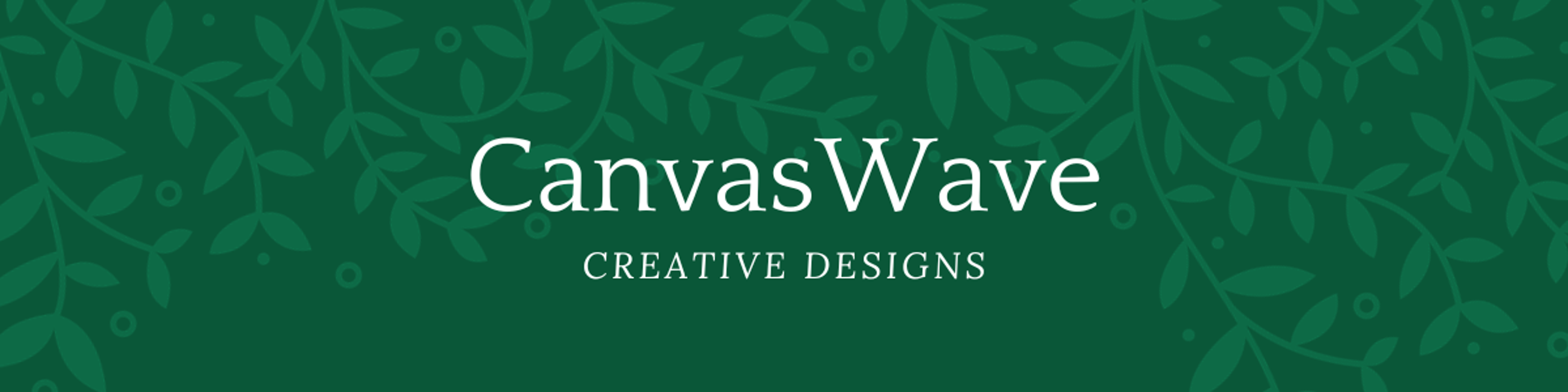 Shop cover image