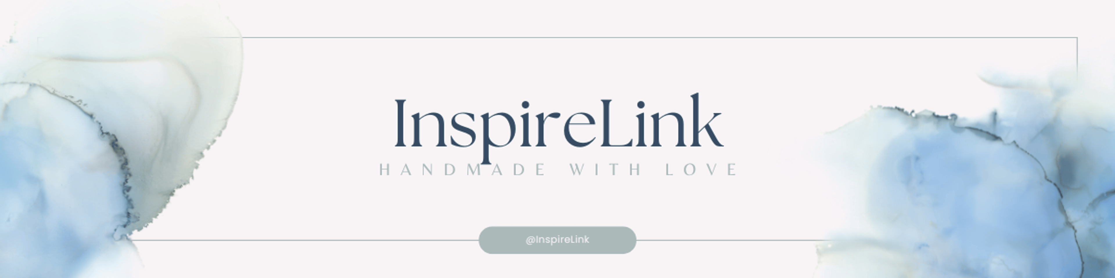Shop cover image