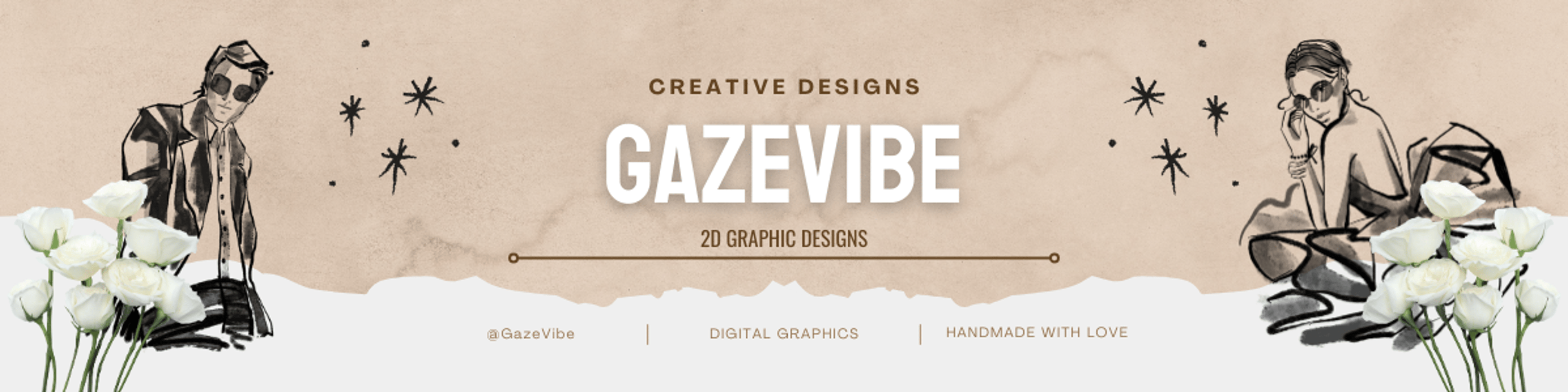 Shop cover image