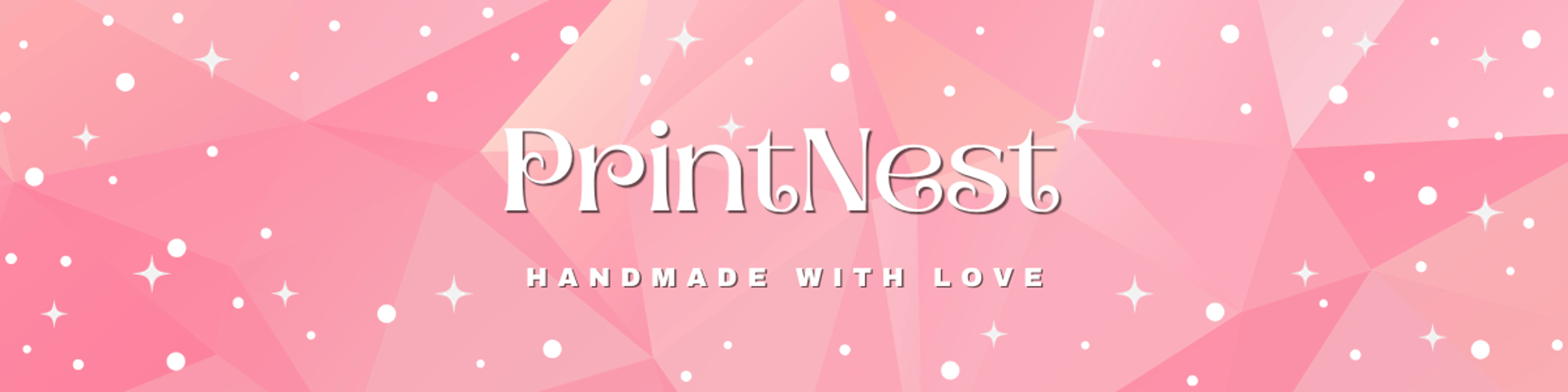 Shop cover image