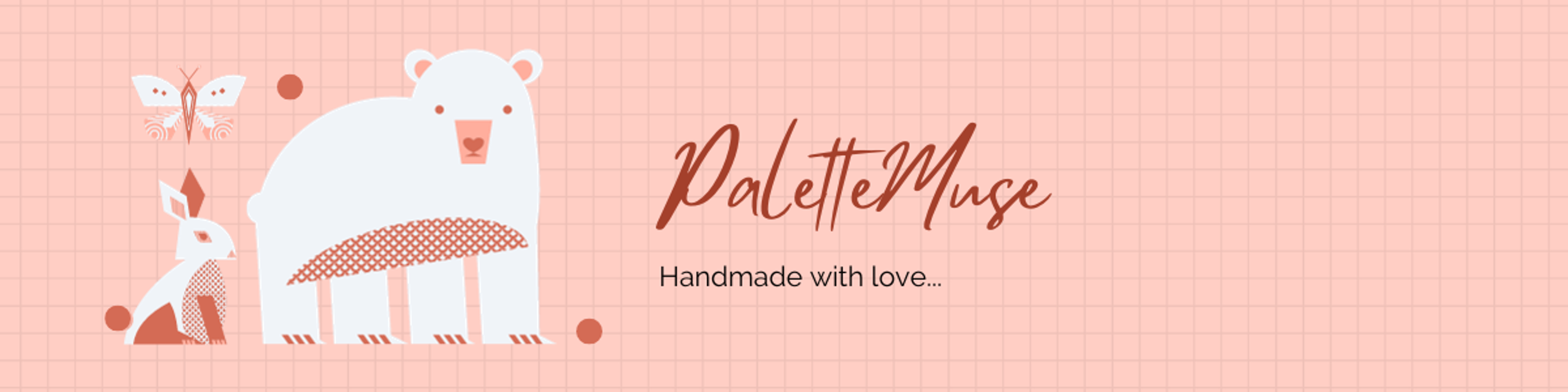 Shop cover image