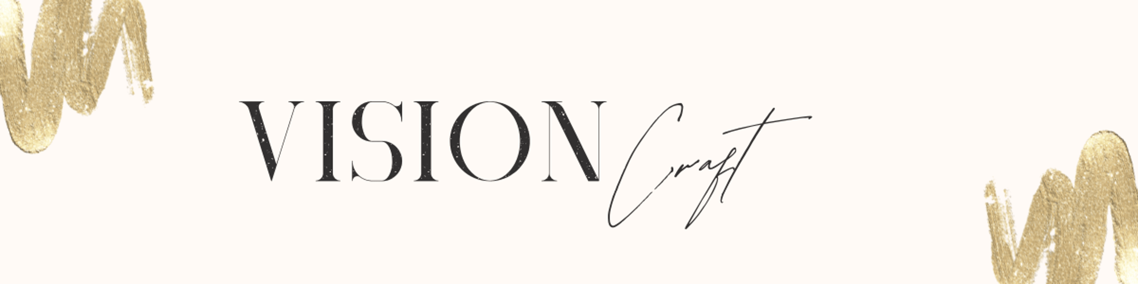 Shop cover image
