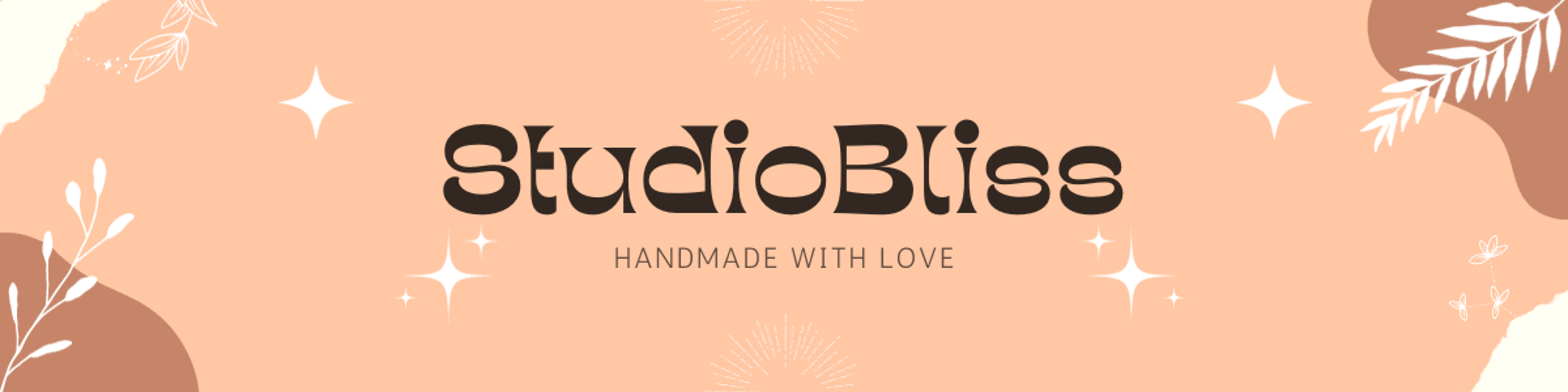 Shop cover image