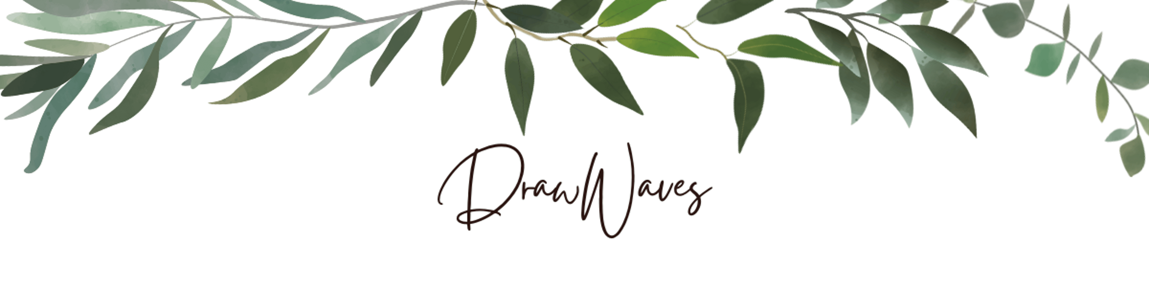 Shop cover image