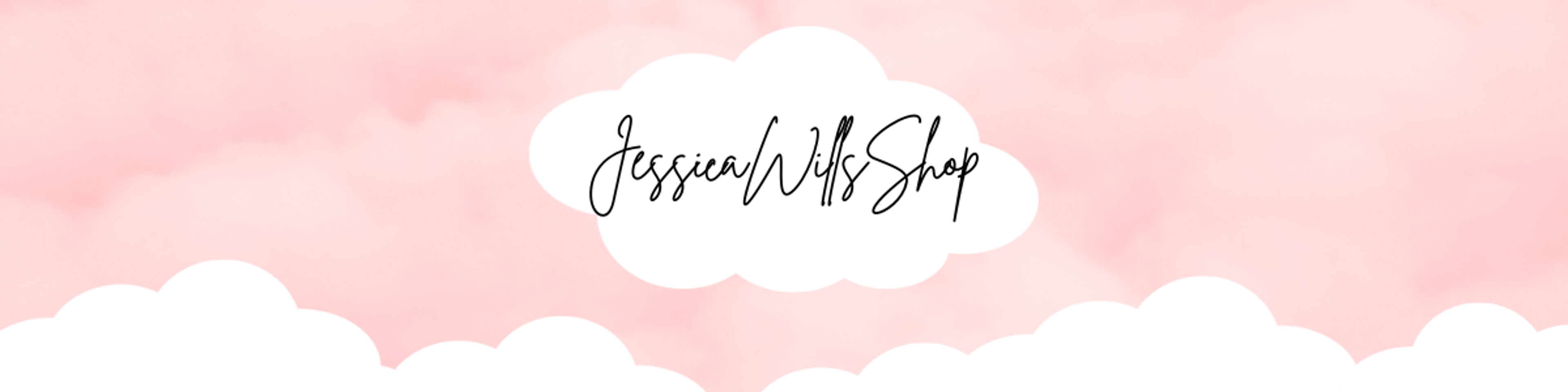 Shop cover image